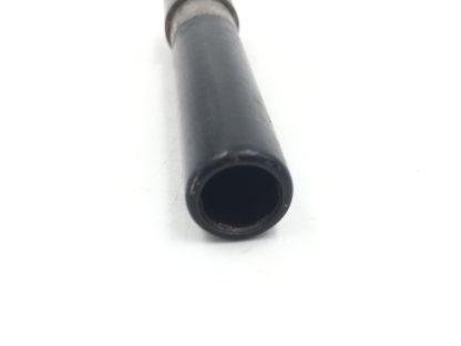 Davis P-380. 380 ACP, Pistol Parts: Barrel, Recoil Spring - Image 3