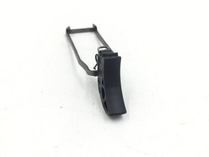 Remington R51 9mm, Pistol Parts: Trigger - Image 4