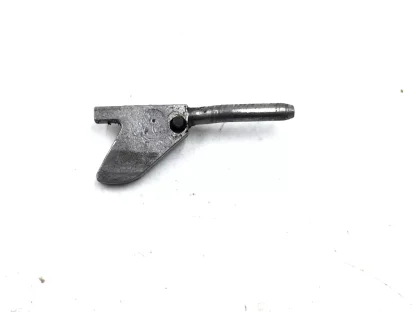 High Standard Longhorn Convertible, 22LR Revolver Parts: Cylinder Stop