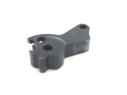 Beretta 3032 Tomcat .32 ACP, Pistol Parts: Hammer, Pin - Image 4
