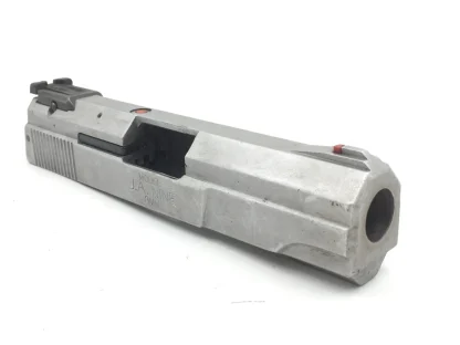Jimenez J.A. Nine, 9mm Pistol Parts: Slide