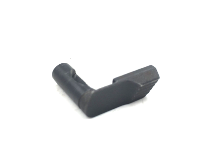 Bersa Thunder .380ACP, Pistol Parts: Disassembly Bar - Image 3