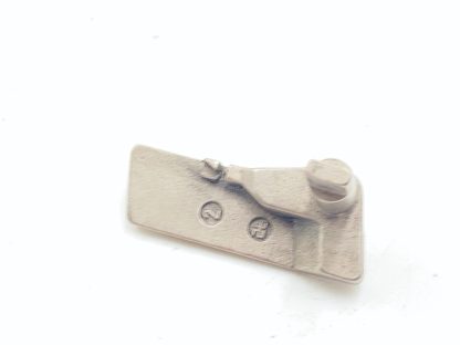 Bersa Firestorm Mini Firestorm 9mm, Pistol Part: Slide catch - Image 4