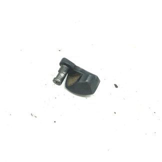 Ruger Bearcat .22LR, Revolver Parts, Gate