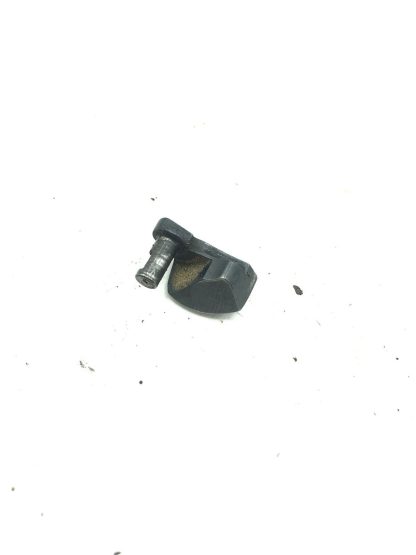Ruger Bearcat .22LR, Revolver Parts, Gate