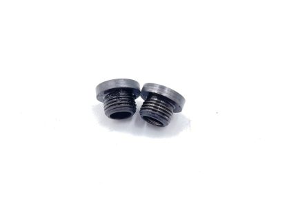 IGA Coach Gun 20ga. shotgun parts, firing pins, retainers, and springs - Image 3