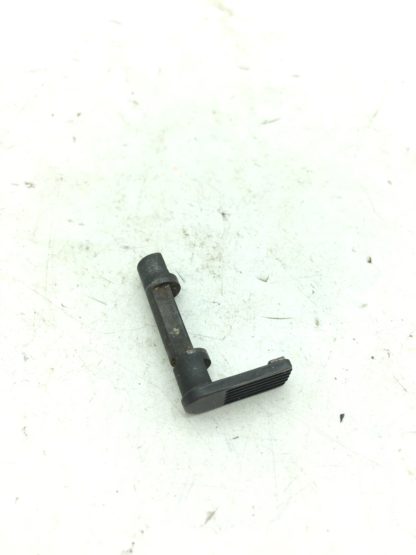 Springfield XD-40 .40S&W, Pistol parts, Disassembly Lever - Image 5