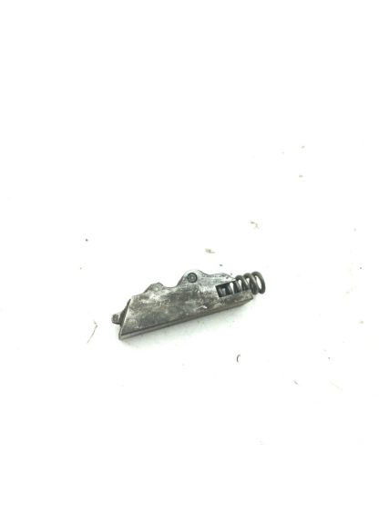 Rossi 511 Sportsman .357Mag, Revolver Parts, Rebound Slide, Spring - Image 4