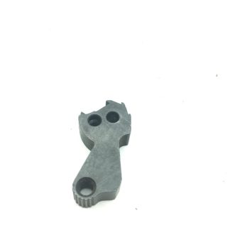 Bersa Thunder .380ACP, Pistol parts, Hammer