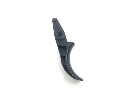 Ruger SR22 P, 22LR Pistol Parts: Trigger - Image 4