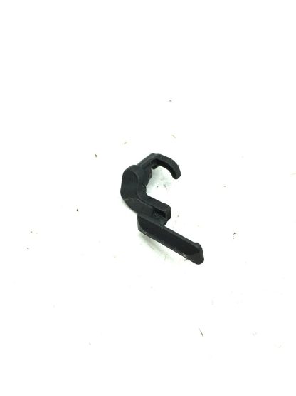 Taurus PTIII G2A 9mm, Pistol Parts, Safety - Image 5