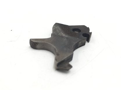 Harrington & Richardson Young American .22 Short, Revolver Parts: Hammer - Image 4