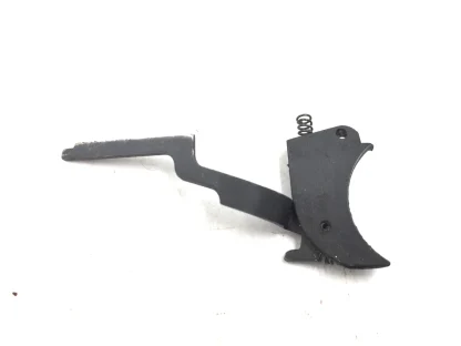 Jimenez J.A. Nine, 9mm Pistol Parts: Trigger - Image 3