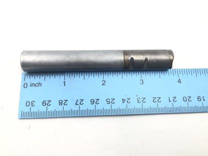 Jimenez JA Nine 9mm, Pistol Parts: Barrel - Image 4