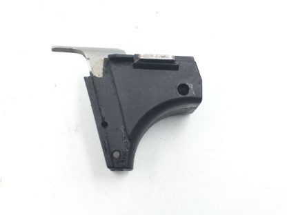 Smith & Wesson SD40VE .40 S&W, Pistol Parts: Housing - Image 4