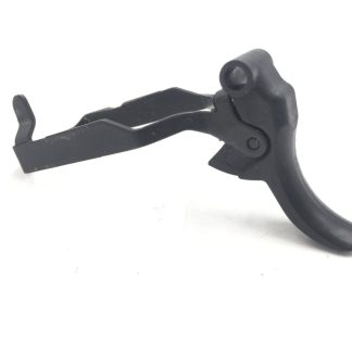 FN FNP-45 .45 ACP, Pistol Parts: Trigger