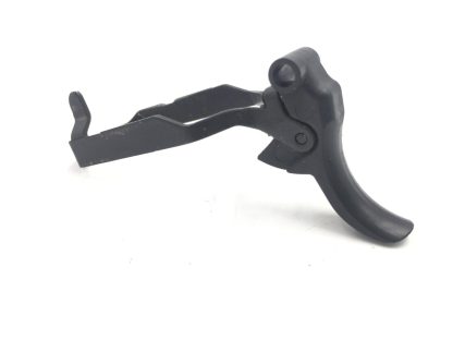 FN FNP-45 .45 ACP, Pistol Parts: Trigger