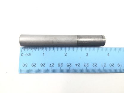 Bryco Jennings Nine CA 9mm, Pistol Parts: Barrel - Image 3