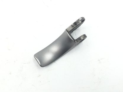 Kahr TP-45 .45 ACP, Pistol Parts: Trigger - Image 3