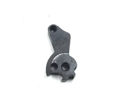 Beretta 3032 Tomcat, 32 ACP Pistol Parts: Hammer - Image 5