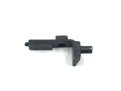 Taurus 627 .357 Magnum, Revolver Parts: Bolt - Image 2