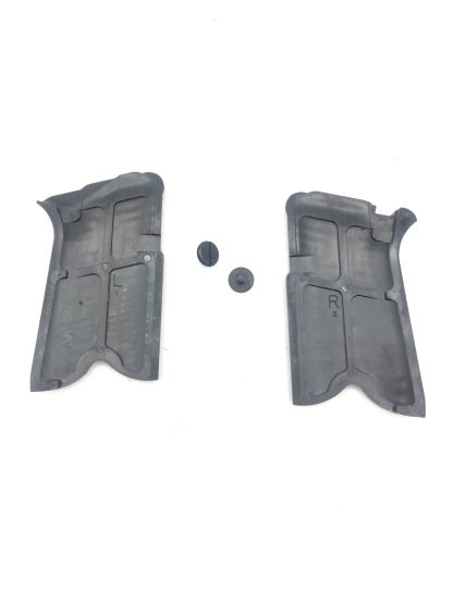 Ruger P89DC 9mm, Pistol Parts, Grips and Screws - Image 3