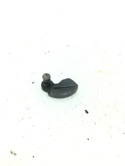 Ruger Bearcat .22LR, Revolver Parts, Gate - Image 3