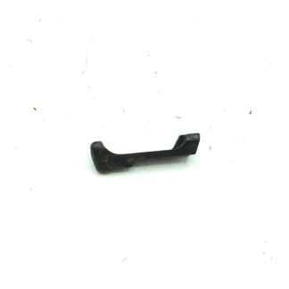 Sig Sauer Pro SP2340 .40S&W, Pistol parts, Mag Catch