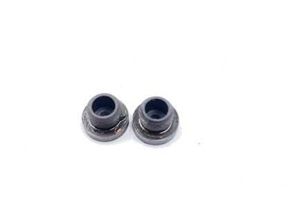 IGA Coach Gun 20ga. shotgun parts, firing pins, retainers, and springs - Image 4
