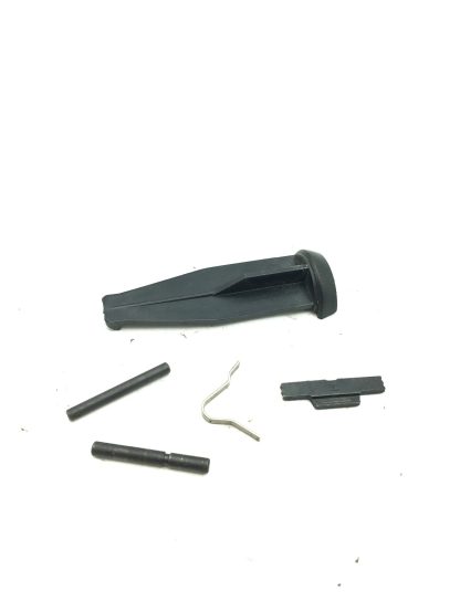 Smith & Wesson SW40VE .40S&W, Pistol Parts, Pins, Insert