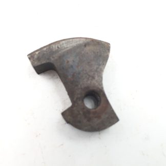 US Revolver Top Break .38 S&W, Revolver Part: Hammer