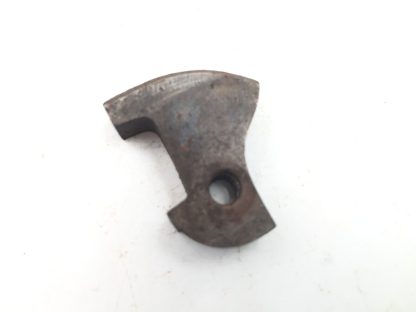 US Revolver Top Break .38 S&W, Revolver Part: Hammer