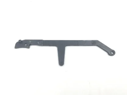 Ruger SR22 P, 22LR Pistol Parts: Trigger Bar - Image 3