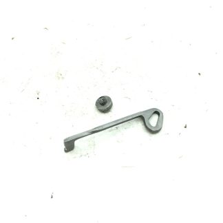Rossi 352 .38Spl, Revolver Parts, Bar, Lug