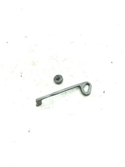 Rossi 352 .38Spl, Revolver Parts, Bar, Lug