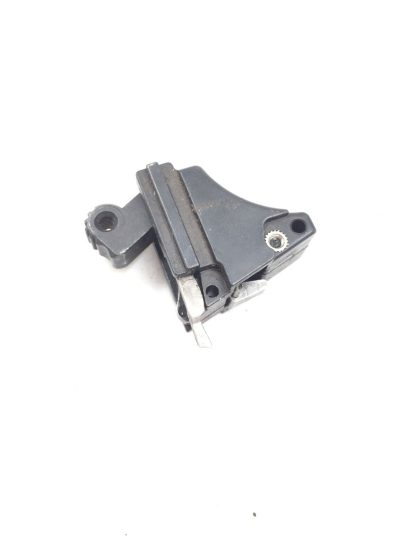 Walther PK380 .380ACP, Pistol Parts, Hammer, Housing - Image 2