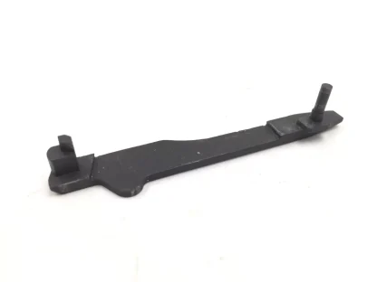 Beretta 3032 Tomcat, 32 ACP Pistol Parts: Trigger Bar - Image 3