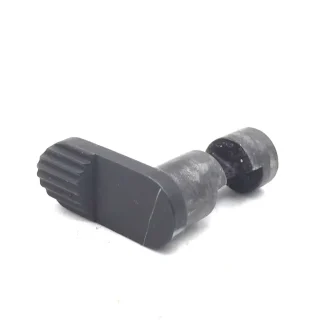 Beretta 3032 Tomcat, 32 ACP Pistol Parts: Barrel Release