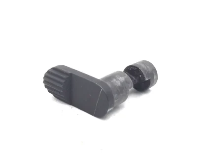 Beretta 3032 Tomcat, 32 ACP Pistol Parts: Barrel Release