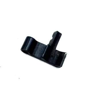Beretta 3032 Tomcat, 32 ACP Pistol Parts: Lever