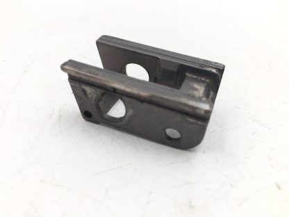 FN FNS-9 9mm, Pistol Parts: Support - Image 5