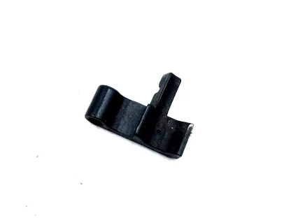 Beretta 3032 Tomcat, 32 ACP Pistol Parts: Lever