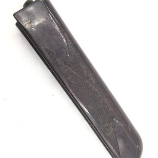 Stevens 124B 12 Gauge, Shotgun Parts: Forend, Screw