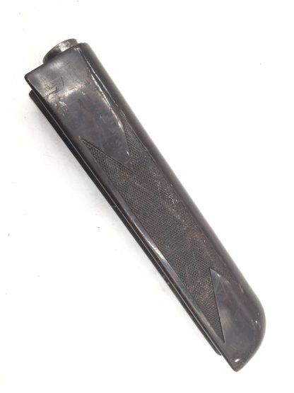 Stevens 124B 12 Gauge, Shotgun Parts: Forend, Screw