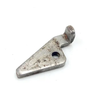 EAA Model EA/R 38 Spcl. pistol parts: Angle piece