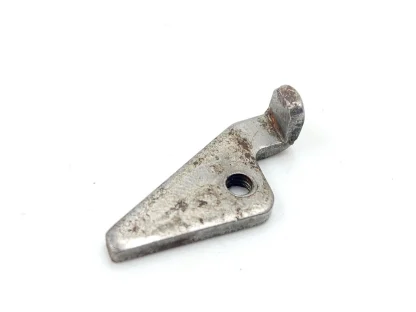 EAA Model EA/R 38 Spcl. pistol parts: Angle piece