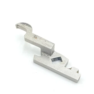 EAA Model EA/R 38 Spcl. pistol parts: Cylinder stop