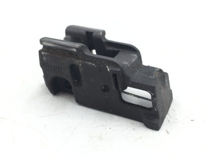 Taurus PT-111 G2 9mm, Pistol Parts: Support - Image 5