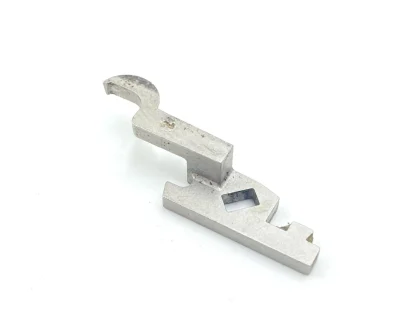 EAA Model EA/R 38 Spcl. pistol parts: Cylinder stop