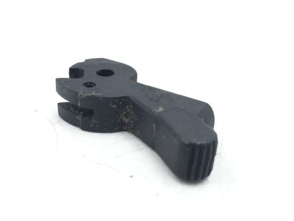 Heckler & Koch P30 SK 9mm, Pistol Parts: Hammer - Image 4